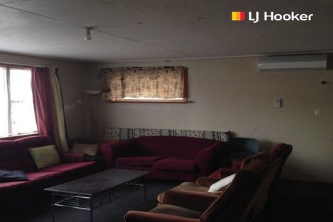 Photo of property in 51 Grange Street, North Dunedin, Dunedin, 9016