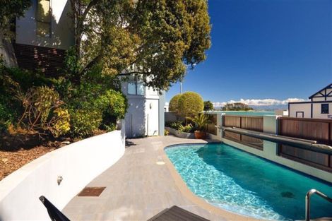 Photo of property in 4/331 Wakefield Quay, Stepneyville, Nelson, 7010