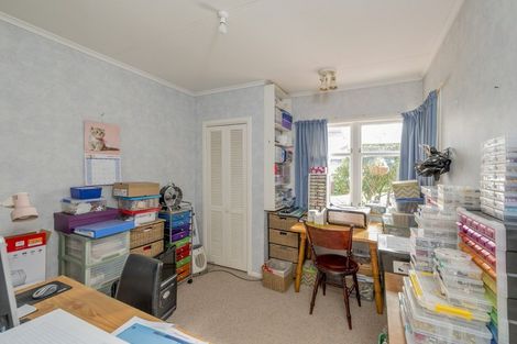 Photo of property in 13 Lemon Street, Otaki, 5512