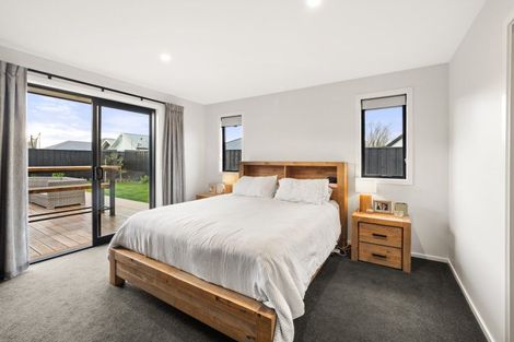 Photo of property in 154 Trevors Road, Elgin, Ashburton, 7700