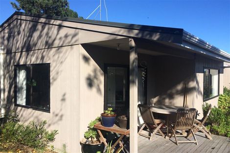 Photo of property in 3/65 Arthur Crescent, Hilltop, Taupo, 3330