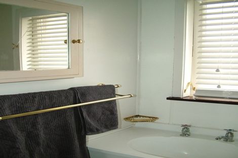 Photo of property in 3/43 Shakespeare Road, Milford, Auckland, 0620