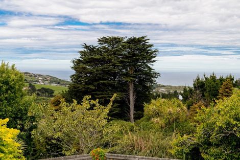 Photo of property in 130 Highcliff Road, Shiel Hill, Dunedin, 9013