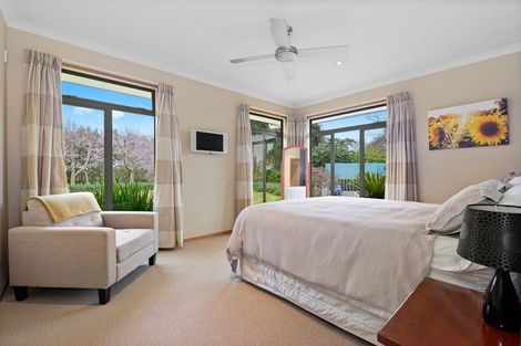 Photo of property in 54 Fuchsia Lane, Tamahere, Hamilton, 3284