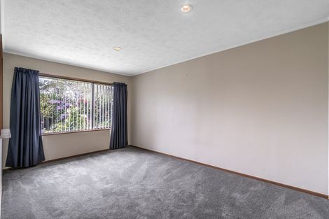 Photo of property in 21 Turnbull Street, Rosedale, Invercargill, 9810