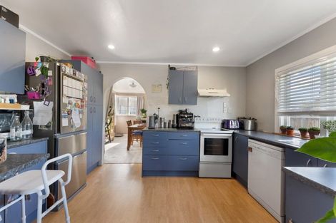 Photo of property in 15 North Street, Redwoodtown, Blenheim, 7201