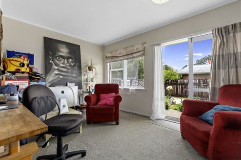 Photo of property in 219b Otumoetai Road, Otumoetai, Tauranga, 3110