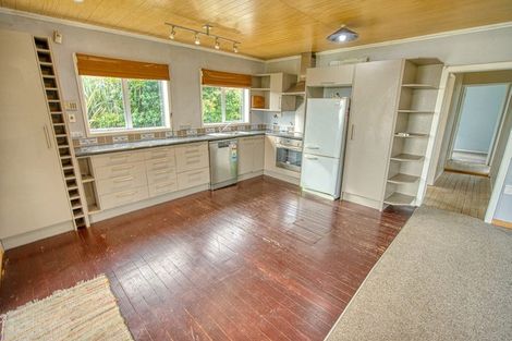 Photo of property in 1307 Coast Road, Nine Mile, Runanga, 7873