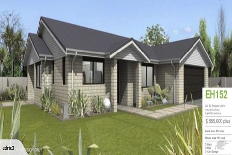 Photo of property in 2 Snappers Lane, Foxton Beach, Foxton, 4815