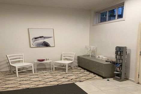 Photo of property in 4/24 West End Road, Herne Bay, Auckland, 1022