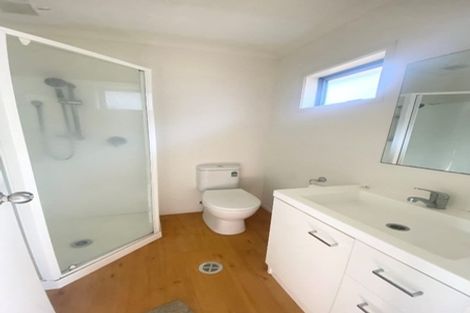 Photo of property in 2/54 May Street, Hamilton East, Hamilton, 3216