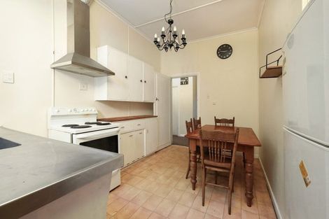 Photo of property in 10 Newport Street, Belleknowes, Dunedin, 9011