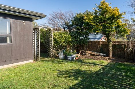 Photo of property in 40 Erris Street, Johnsonville, Wellington, 6037