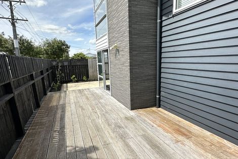 Photo of property in 1/178 Old Farm Road, Hamilton East, Hamilton, 3216