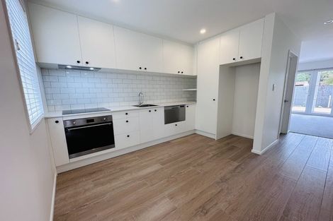 Photo of property in 6/42 Woodville Street, Edgeware, Christchurch, 8013