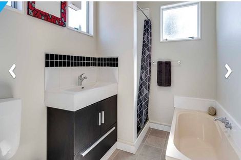 Photo of property in 205 Whirinaki Road, Eskdale, Napier, 4182