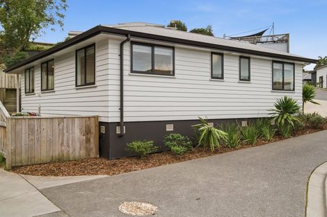 Photo of property in 3 Mossie Way, Greerton, Tauranga, 3112