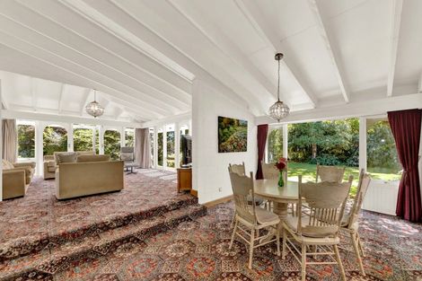 Photo of property in 181 Mchughs Road, Swannanoa, 7692