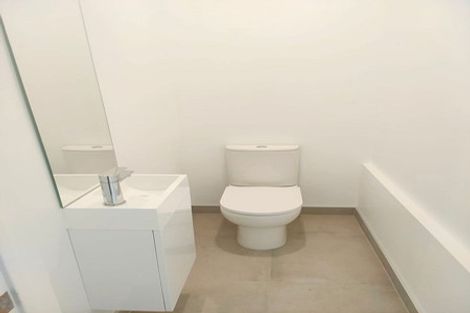 Photo of property in 14 Papai Lane, Massey, Auckland, 0614