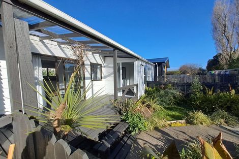 Photo of property in 156 Waerenga Road, Otaki, 5512