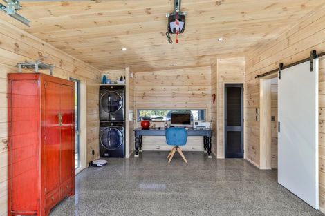 Photo of property in 32 Collingwood Drive, Tikitere, Rotorua, 3074