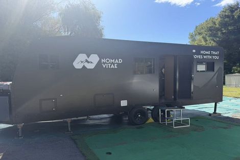 Photo of property in 1561 Dairy Flat Highway, Dairy Flat, Albany, 0794