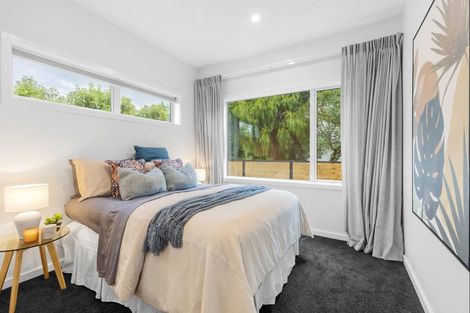 Photo of property in 3 Mere Road, Taupo, 3330