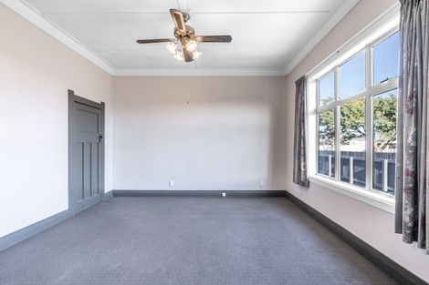 Photo of property in 38 Queen Street, Winton, 9720