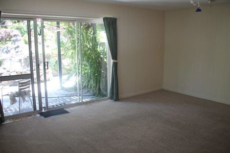 Photo of property in 9a Warwick Street, Richmond, 7020