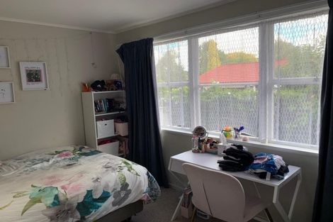 Photo of property in 28 Johnsview Terrace, Hillcrest, Hamilton, 3216