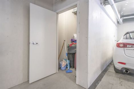 Photo of property in Elevate, 10/30f Taranaki Street, Te Aro, Wellington, 6011