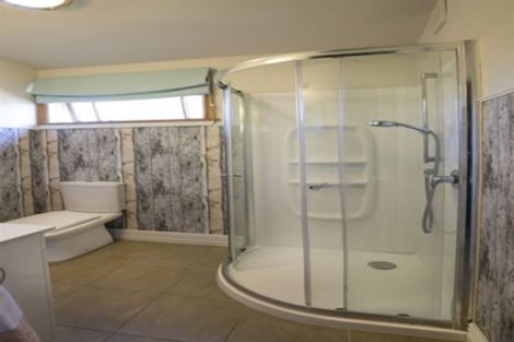 Photo of property in 1 Malcolm Avenue, Cashmere, Christchurch, 8022