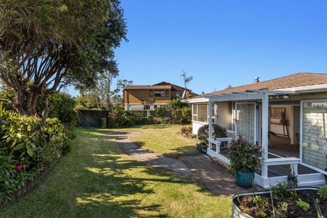 Photo of property in 27a Pouwhare Street, Whakatane, 3120