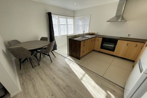 Photo of property in 29 Burden Avenue, Wainuiomata, Lower Hutt, 5014