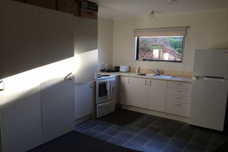 Photo of property in 21 Hua Street, Bell Block, New Plymouth, 4312