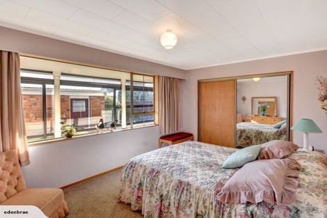 Photo of property in 53b Grove Street, Saint Kilda, Dunedin, 9012