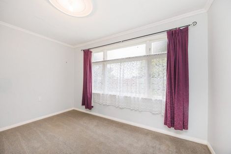 Photo of property in 111 Mulgrave Street, Ashhurst, 4810