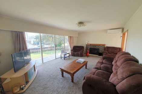 Photo of property in 3 Orion Street, Papakura, 2110