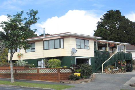 Photo of property in 127 Paramount Parade, Tikipunga, Whangarei, 0112