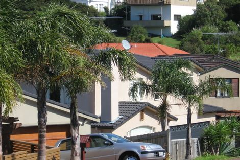 Photo of property in 94 Penguin Drive, Murrays Bay, Auckland, 0630