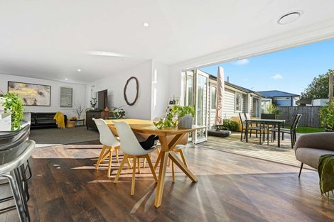 Photo of property in 37a Firth Street, Hamilton East, Hamilton, 3216