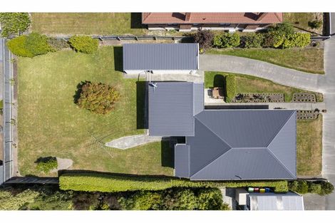 Photo of property in 58 Otipua Road, Kensington, Timaru, 7910