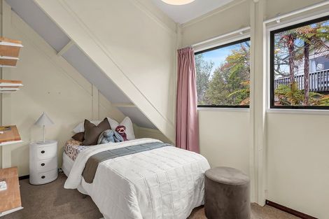 Photo of property in 14 Utuhina Road, Springfield, Rotorua, 3015