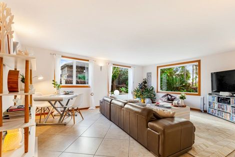 Photo of property in 109 Beresford Street, Bayswater, Auckland, 0622