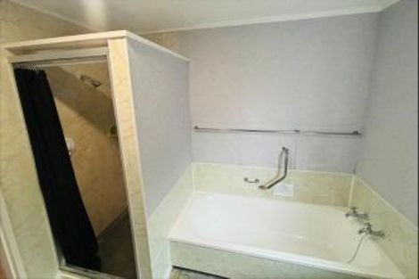 Photo of property in 25a Nile Street, Whanganui East, Whanganui, 4500