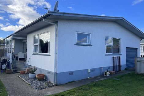 Photo of property in 1/3 Kipling Crescent, Stoke, Nelson, 7011