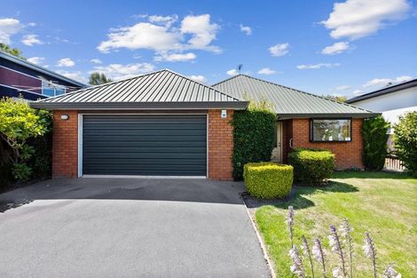 Photo of property in 1/437 Ilam Road, Bryndwr, Christchurch, 8052