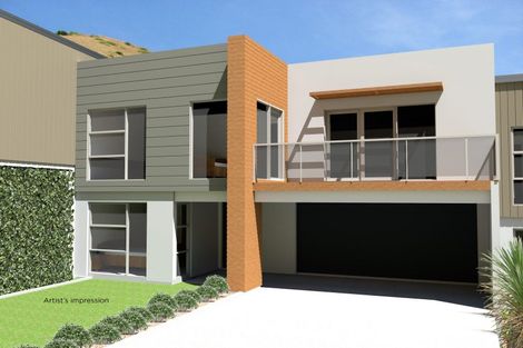 Photo of property in 62d Coster Street, Stoke, Nelson, 7011