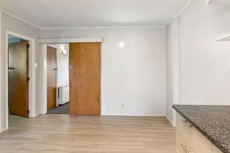 Photo of property in 93 Scott Street, Blenheim, 7201