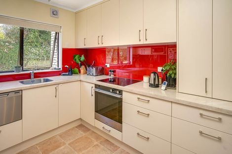 Photo of property in 2/38 Martin Street, Monaco, Nelson, 7011